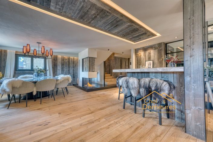 Image No.17-5 Bed House for sale