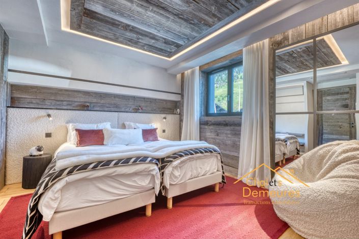 Image No.19-5 Bed House for sale