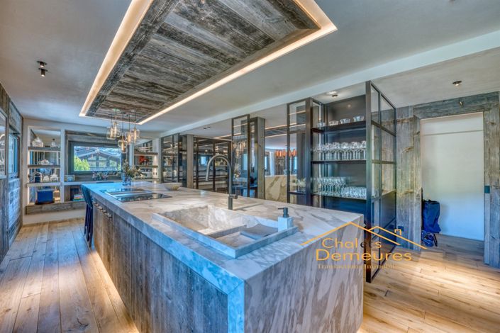 Image No.20-5 Bed House for sale