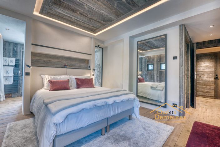 Image No.21-5 Bed House for sale