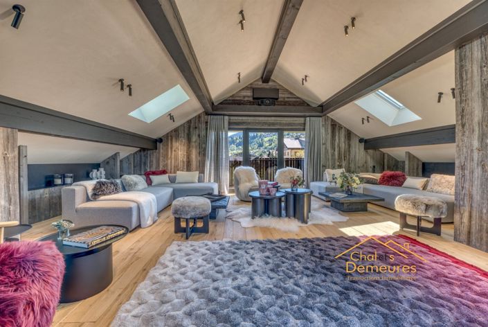 Image No.22-5 Bed House for sale