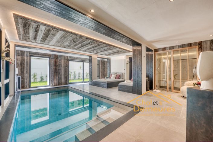 Image No.23-5 Bed House for sale