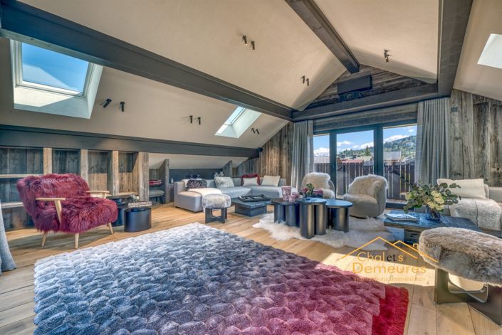 Image No.24-5 Bed House for sale