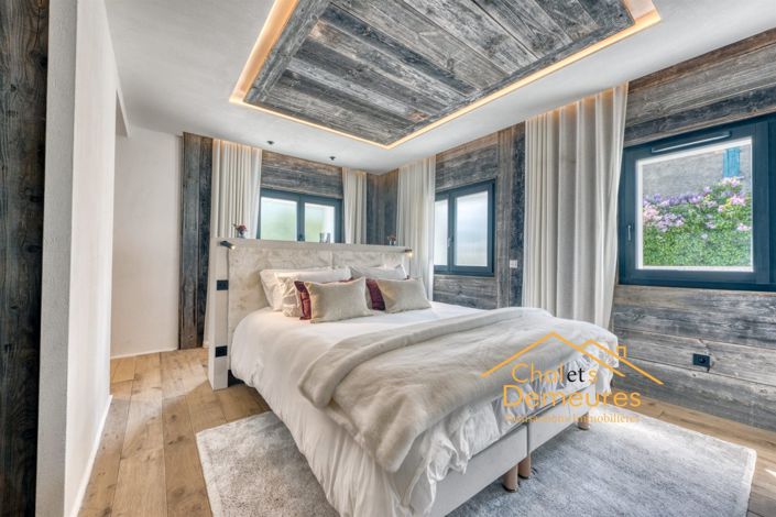 Image No.25-5 Bed House for sale