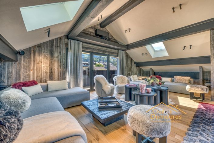 Image No.26-5 Bed House for sale