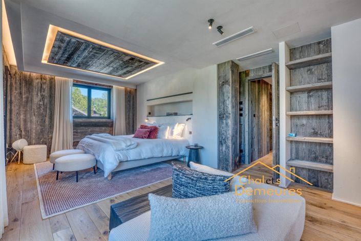 Image No.27-5 Bed House for sale