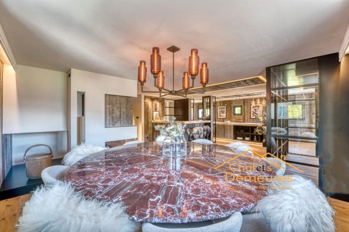 Image No.5-5 Bed House for sale