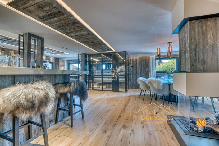 Image No.7-5 Bed House for sale