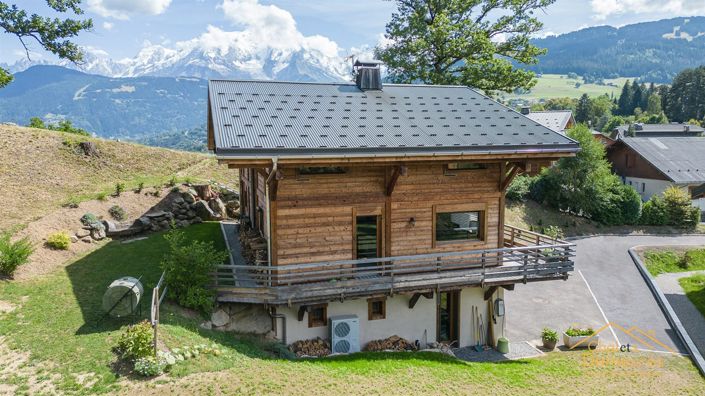 Image No.11-4 Bed House for sale