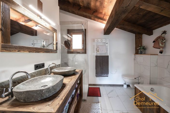 Image No.13-4 Bed House for sale