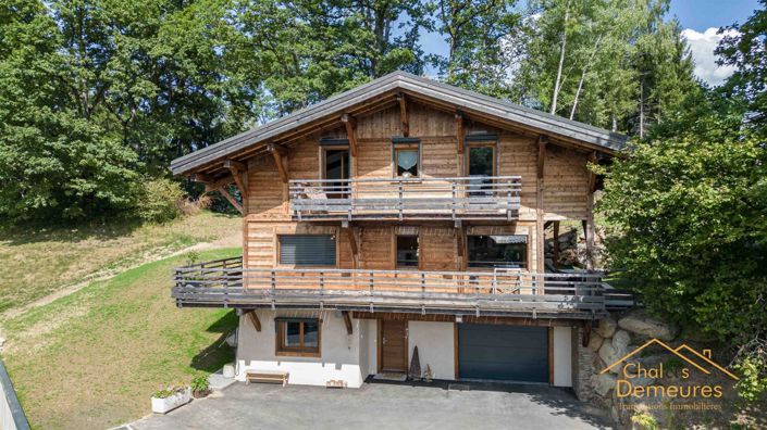 Image No.14-4 Bed House for sale