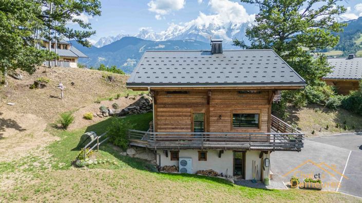 Image No.16-4 Bed House for sale