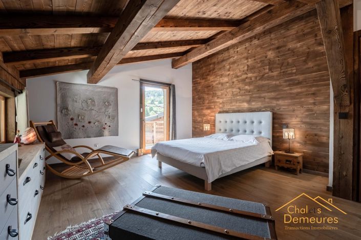 Image No.17-4 Bed House for sale