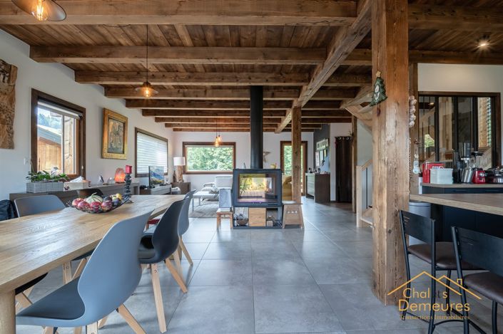 Image No.20-4 Bed House for sale