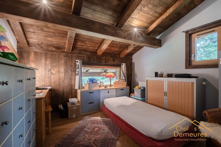 Image No.21-4 Bed House for sale