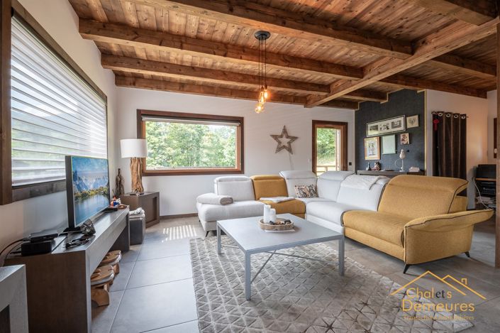 Image No.22-4 Bed House for sale