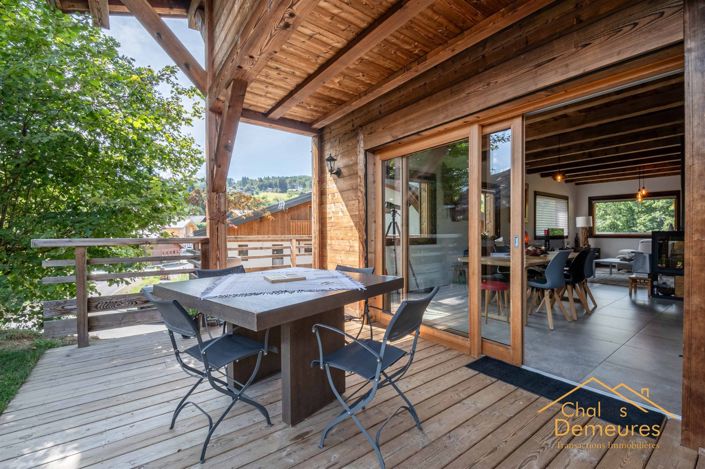 Image No.23-4 Bed House for sale