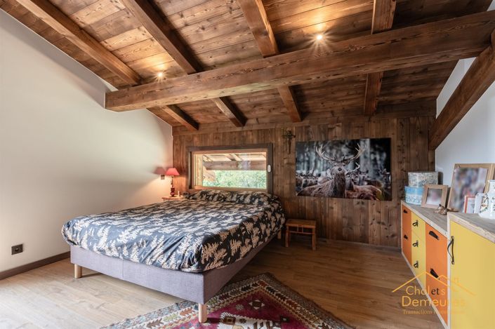 Image No.24-4 Bed House for sale