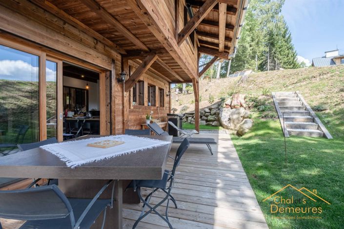 Image No.7-4 Bed House for sale