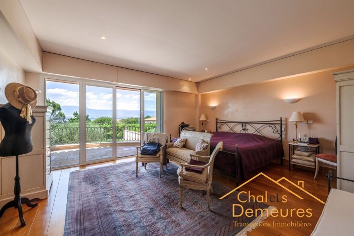 Image No.19-6 Bed House for sale