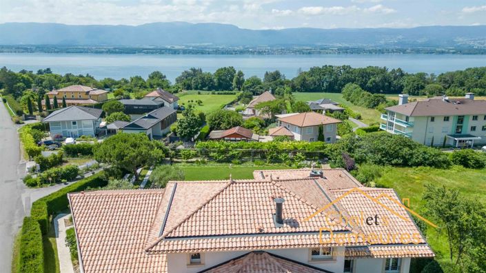 Image No.23-6 Bed House for sale