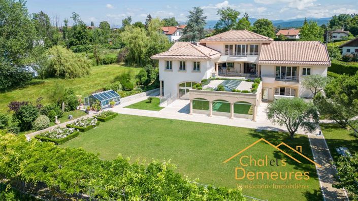 Image No.25-6 Bed House for sale