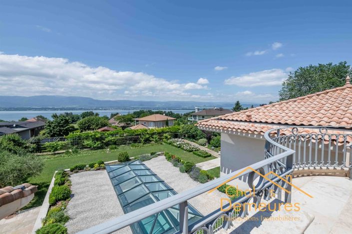 Image No.27-6 Bed House for sale