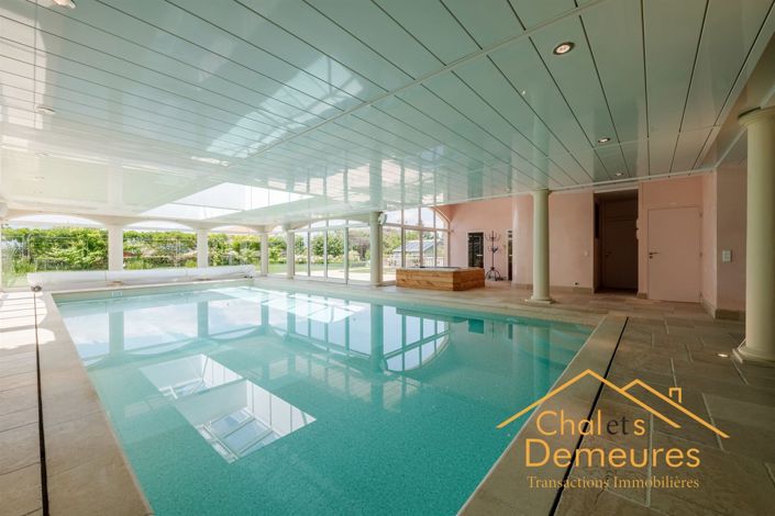 Image No.29-6 Bed House for sale