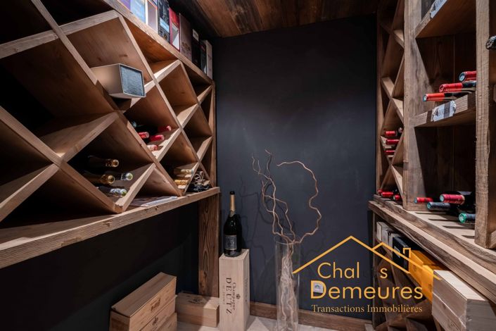 Image No.11-4 Bed House for sale