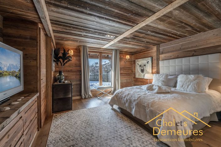 Image No.16-4 Bed House for sale