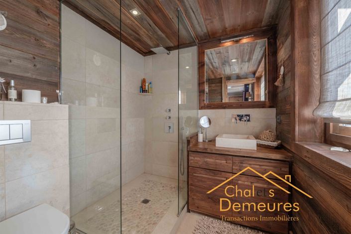 Image No.17-4 Bed House for sale