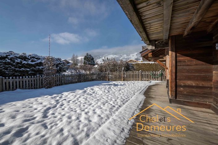 Image No.19-4 Bed House for sale