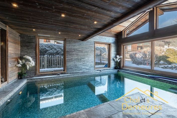 Image No.3-4 Bed House for sale