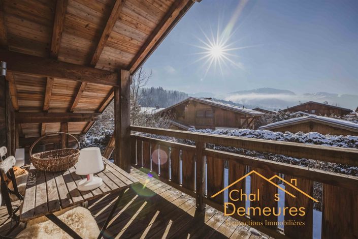 Image No.7-4 Bed House for sale