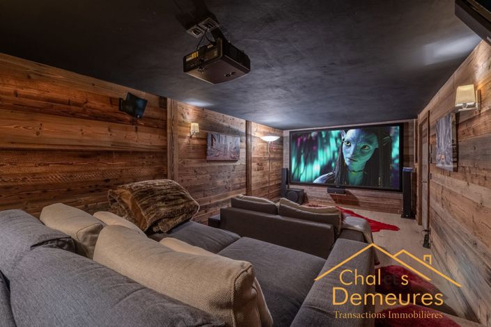 Image No.9-4 Bed House for sale