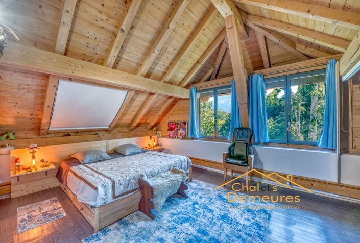 Image No.11-6 Bed House for sale