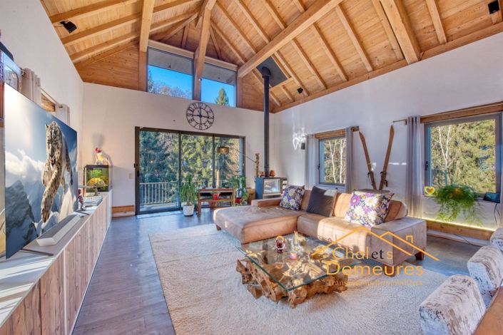 Image No.22-6 Bed House for sale