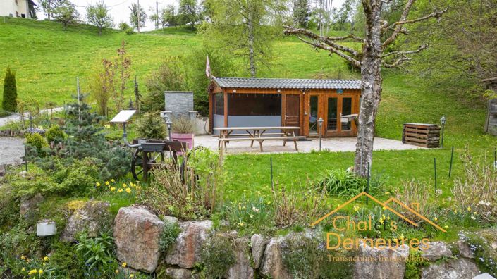 Image No.24-6 Bed House for sale