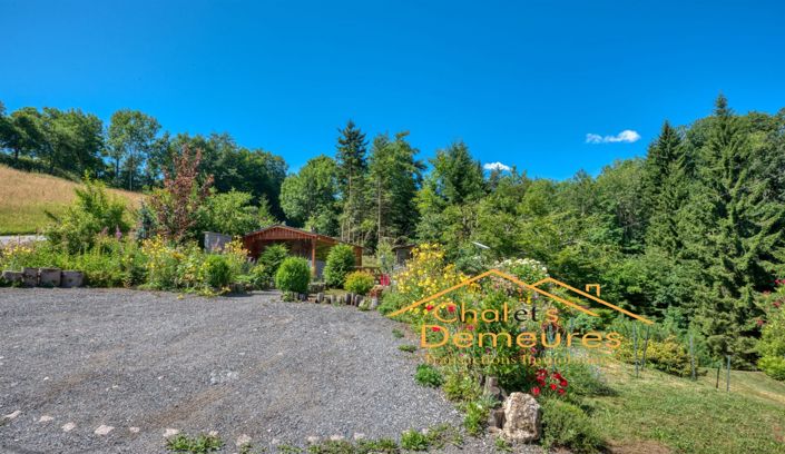 Image No.7-6 Bed House for sale