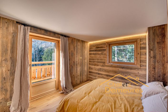 Image No.14-7 Bed House for sale