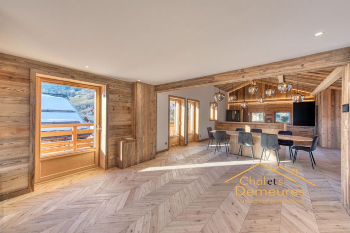 Image No.15-7 Bed House for sale