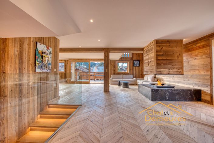 Image No.27-7 Bed House for sale