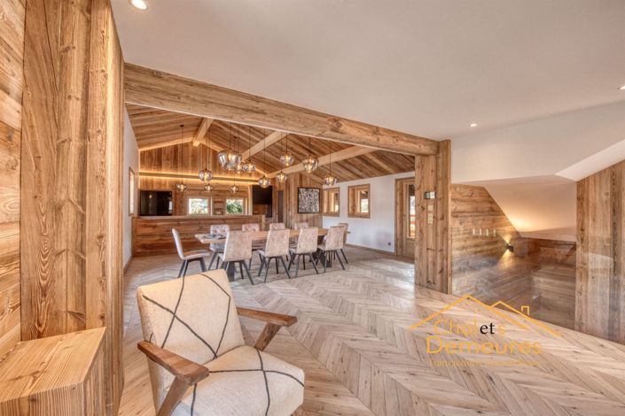 Image No.6-7 Bed House for sale