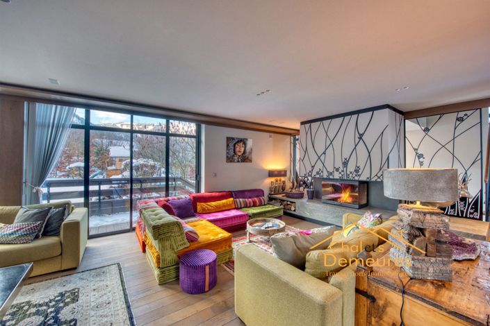 Image No.13-4 Bed House for sale