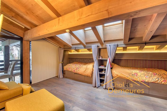 Image No.14-4 Bed House for sale