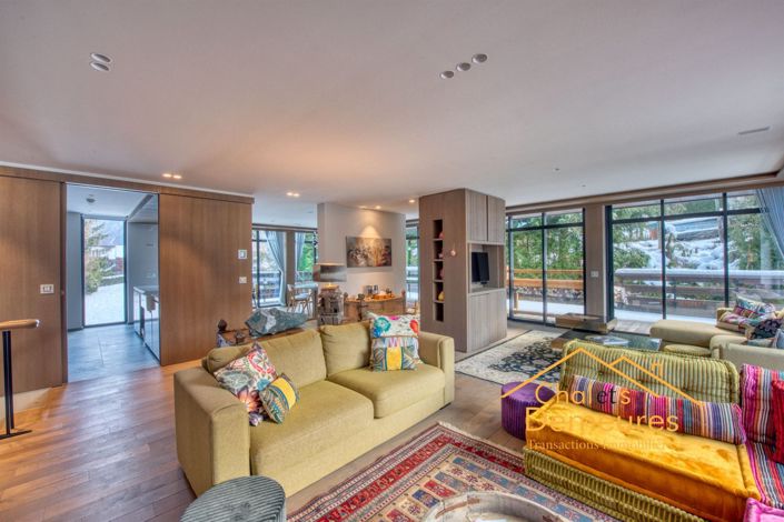 Image No.17-4 Bed House for sale