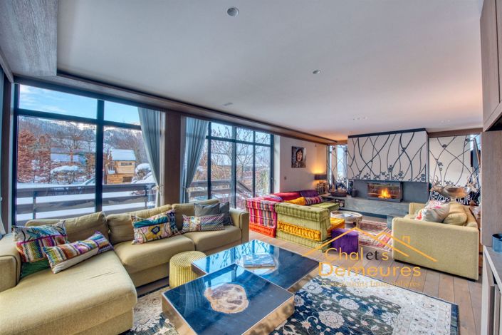 Image No.23-4 Bed House for sale