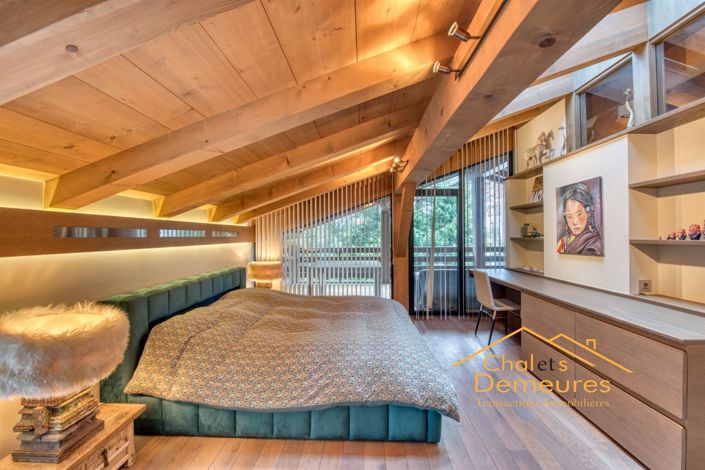 Image No.24-4 Bed House for sale