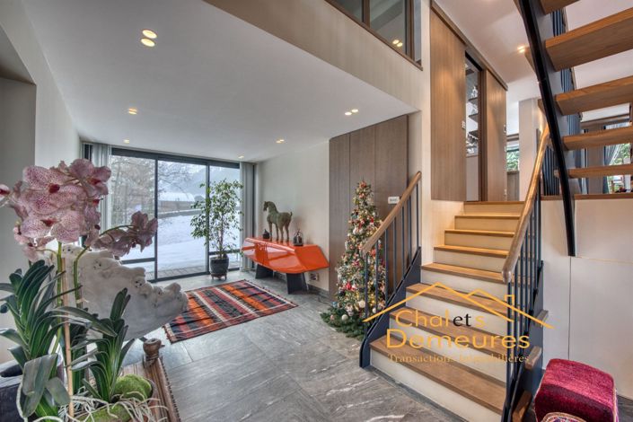 Image No.25-4 Bed House for sale