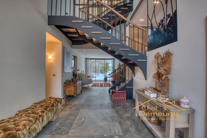 Image No.27-4 Bed House for sale